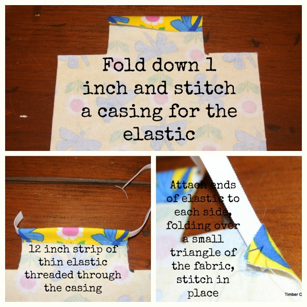 how-do-chickens-mate